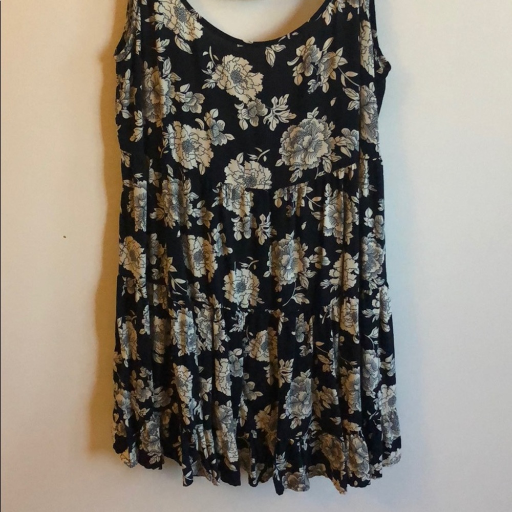 Beautiful Brandy Melville dress